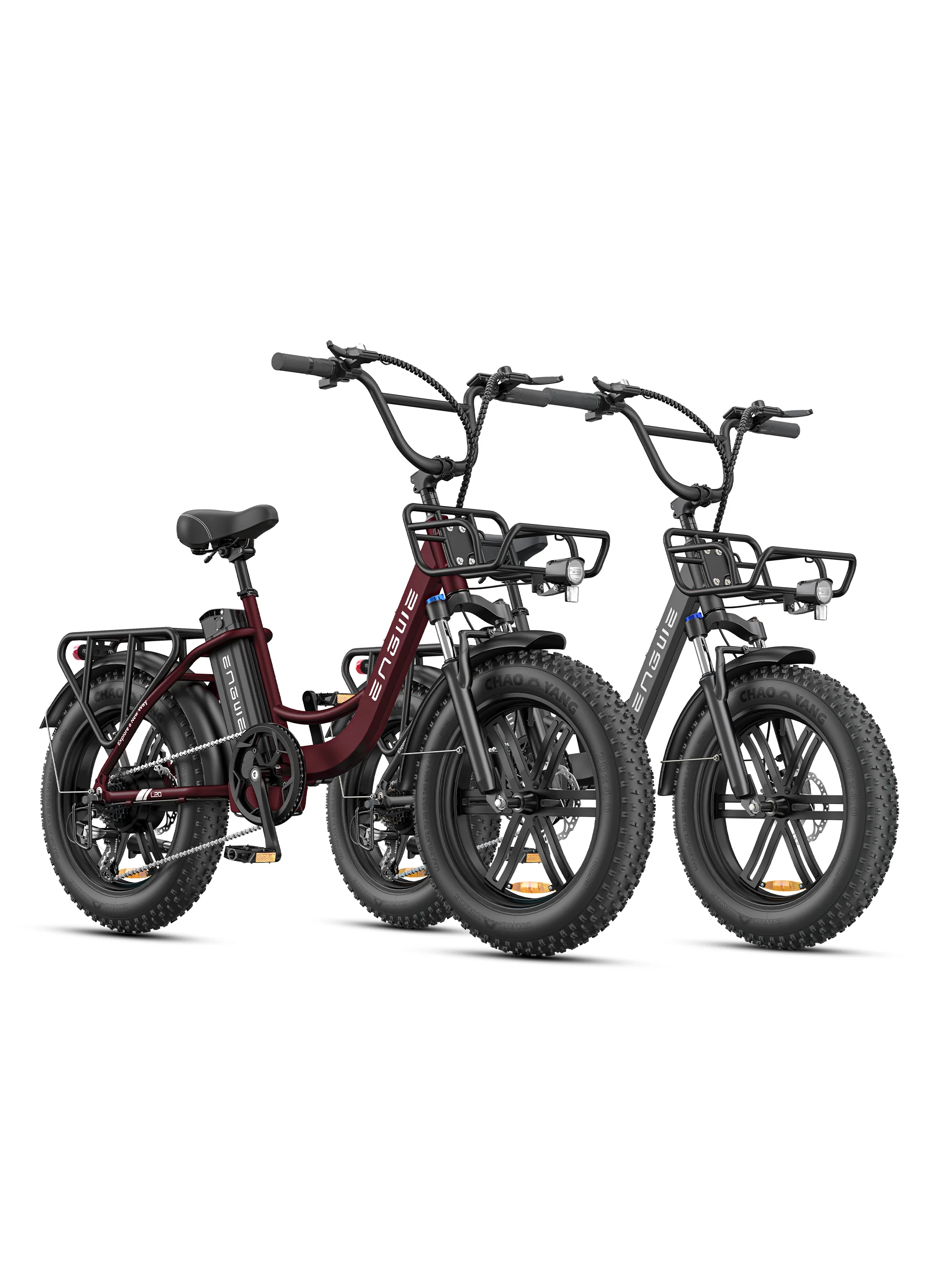 Product image 27