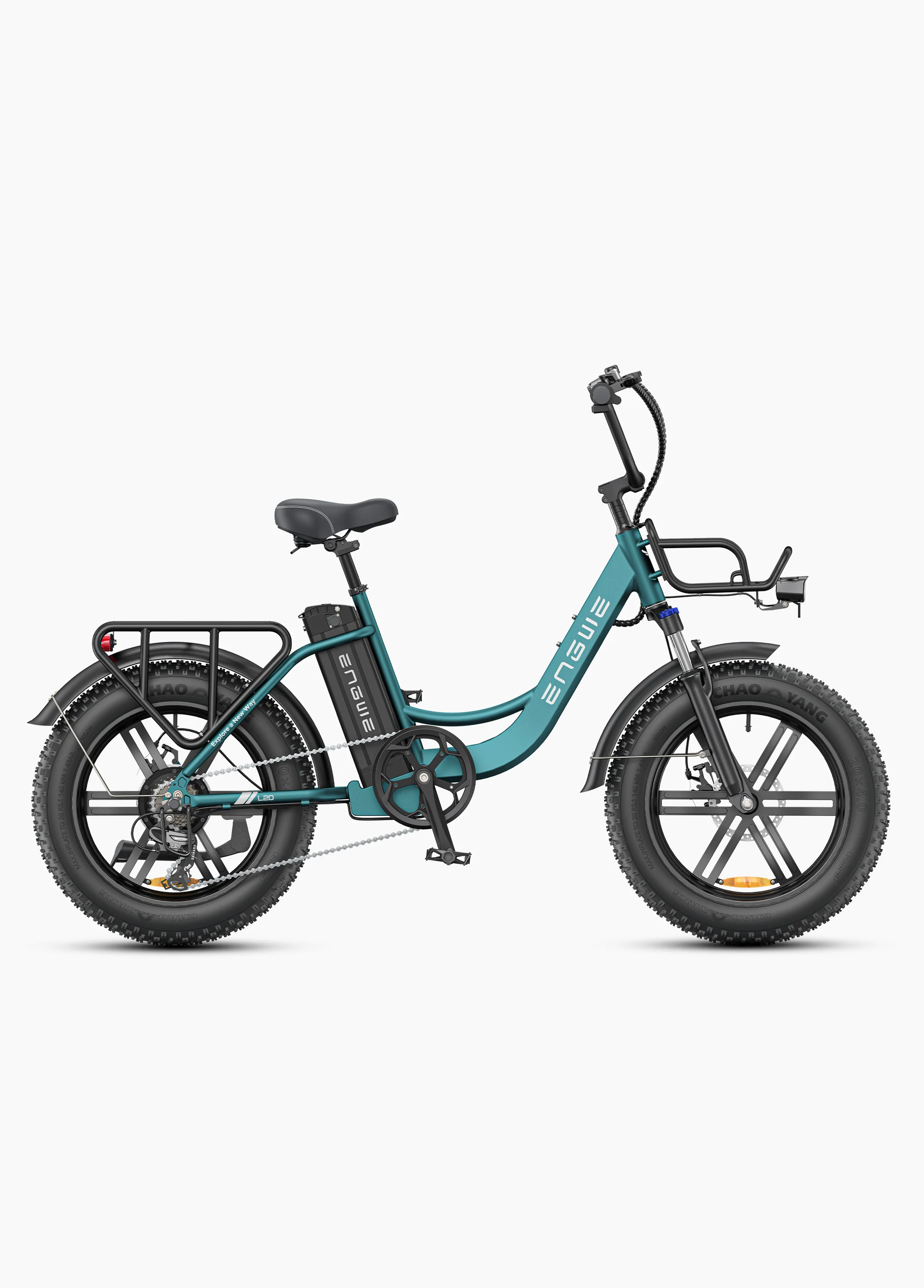 Product image 16