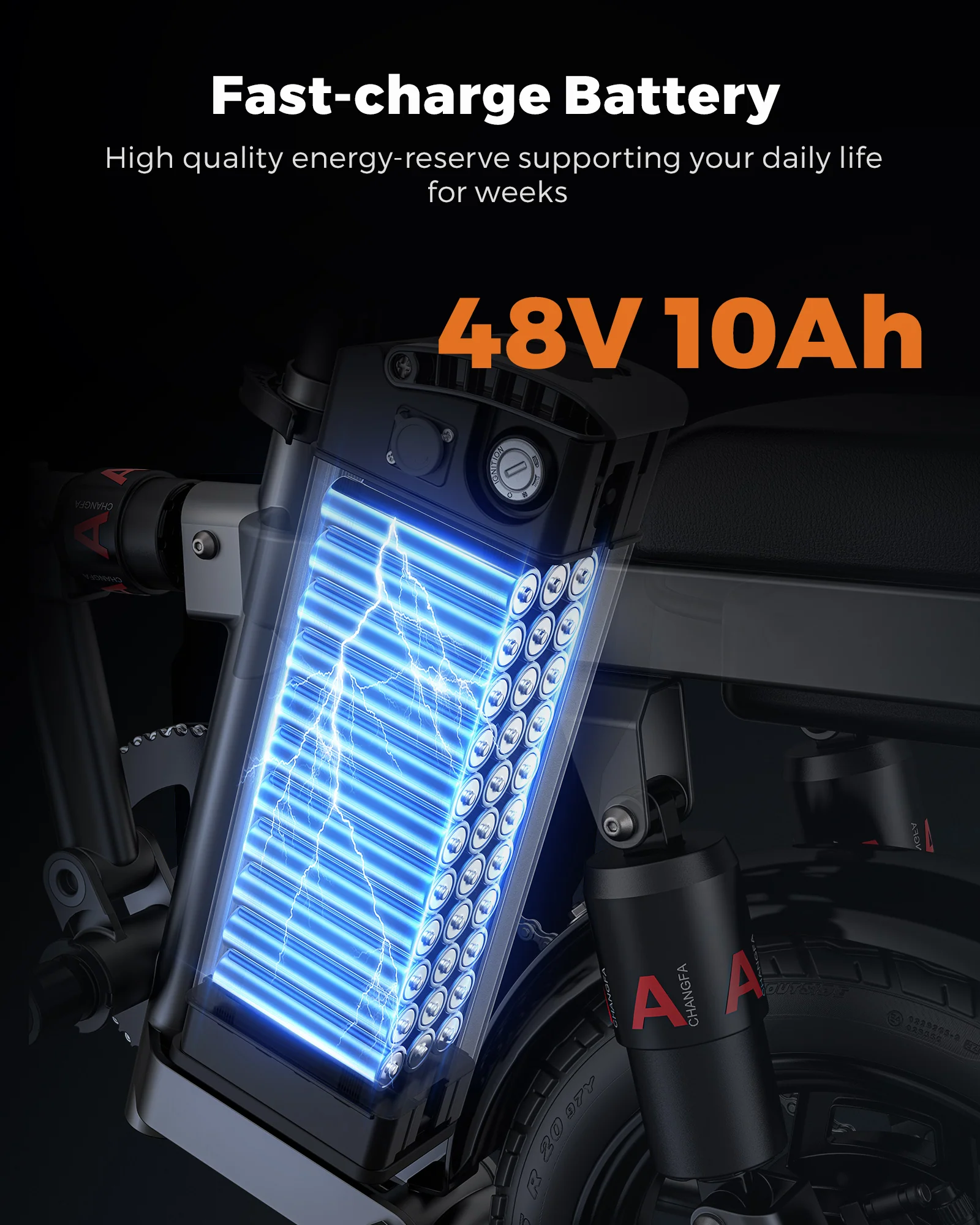 Product image 13